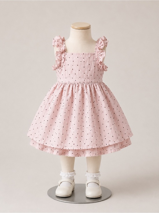 Rachel Zoe Other - Rachel Zoe dress